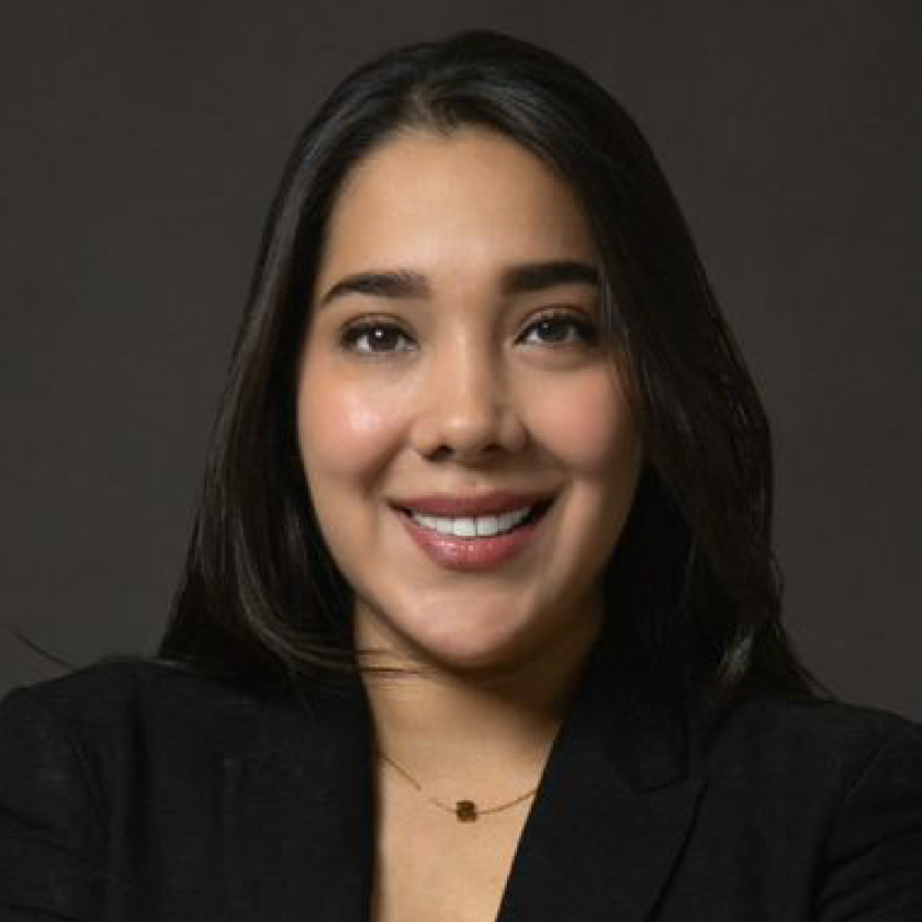 Abg. Katherine Orellana