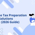 Cómo preparar tus taxes desde Ecuador