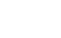 TAX SERVICES MS LLC