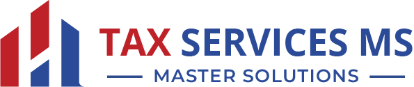 TAX SERVICES MS LLC