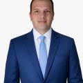 José Carvajal